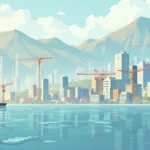 Overcoming HIBT NFT Minting Investment Challenges in Vietnam