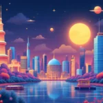 HIBT NFT Minting Investment Trends 2024 in Vietnam