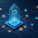 Revolutionizing Investment: HIBT NFT Minting Innovation in Vietnam