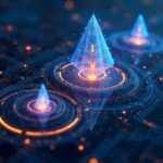 Investing in HIBT NFTs: Future Outlook in Vietnam