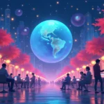 The Rise of HIBT NFT Minting: A Vital Investment Resource Hub in Vietnam