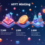 NFT Minting Investment Course Recommendations in Vietnam