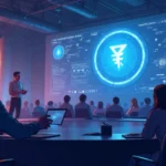 Unlocking Investment Opportunities: HIBT NFT Minting Webinar Schedule in Vietnam