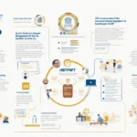 Investing in HIBT NFTs: A Strategic Podcast Guide for Vietnam