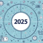 Unlocking HIBT Vietnam Crypto Investment Strategies for 2025