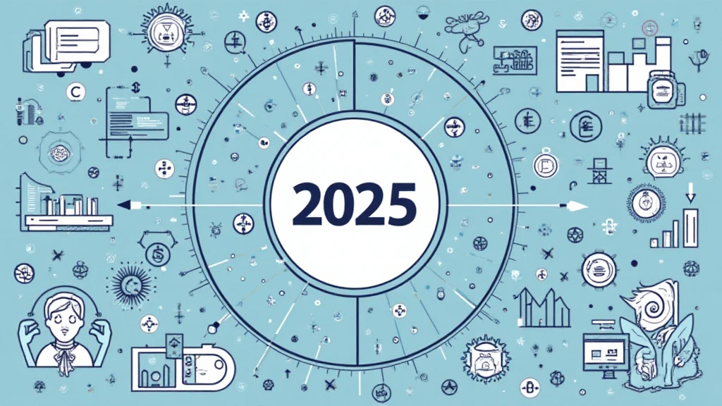 HIBT Vietnam crypto investment strategies 2025
