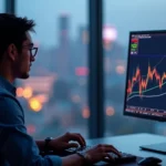 Best Crypto Portfolios in Vietnam: HIBT Insights for 2025