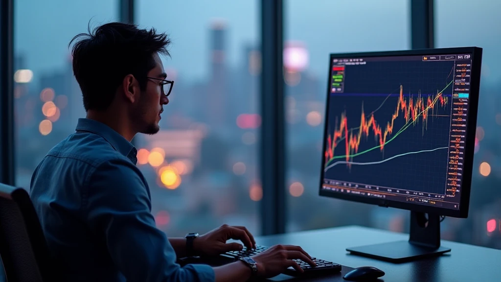 Best crypto portfolios Vietnam HIBT