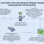 How to Start Crypto Investing in Vietnam: A Comprehensive Guide