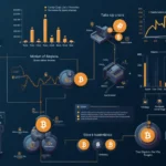 Profitability of HIBT Bitcoin Mining in Vietnam: A Comprehensive Analysis