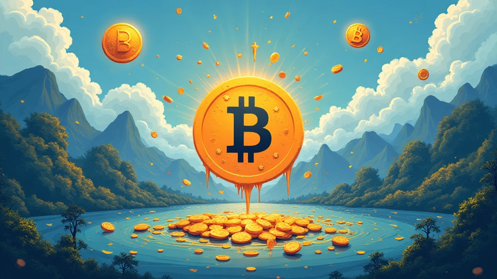 Bitcoin Halving Vietnam 2025 impact