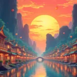 HIBT NFT Art Investment in Vietnam: Unlocking the Digital Canvas