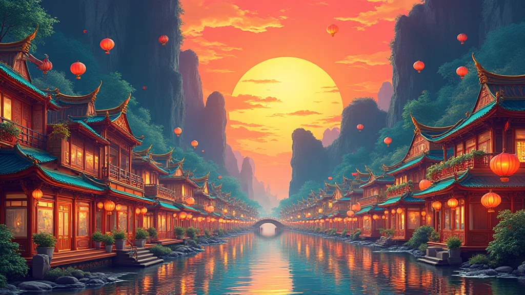 HIBT NFT art investment Vietnam
