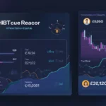 Unlocking HIBT Staking Rewards: Calculator Guide