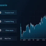 Bitcoin Price Prediction Vietnam: Navigating the Crypto Landscape