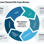 Strategic Insights on HIBT Crypto Futures: Navigating Complex Market Dynamics