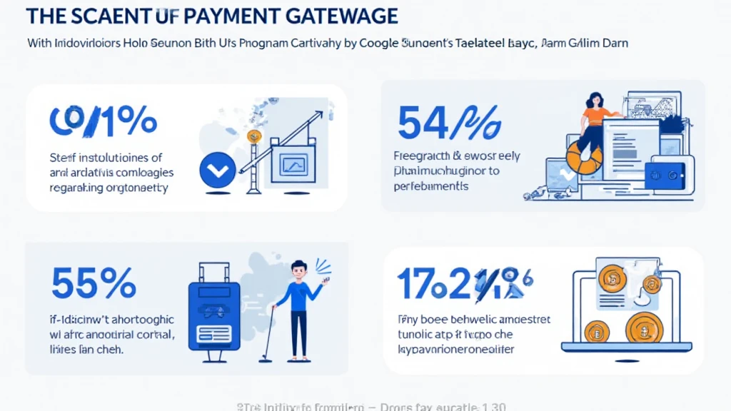 Vietnam crypto payment gateway integration