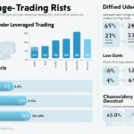 Navigating HIBT Leveraged Trading Risks: A Smart Approach
