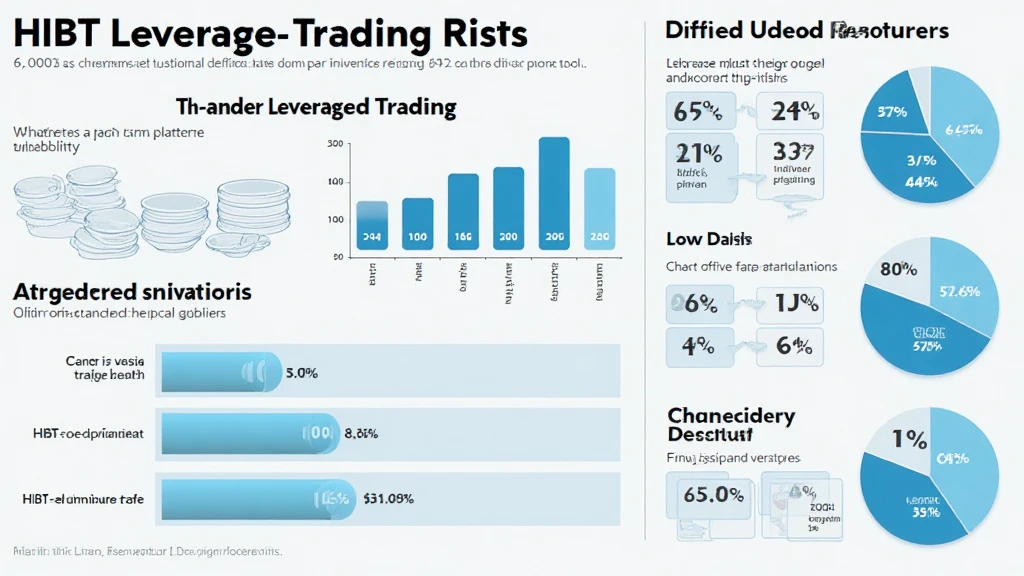HIBT leveraged trading risks