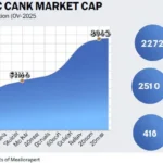 HIBT Crypto Market Cap Analysis: Insights and Trends