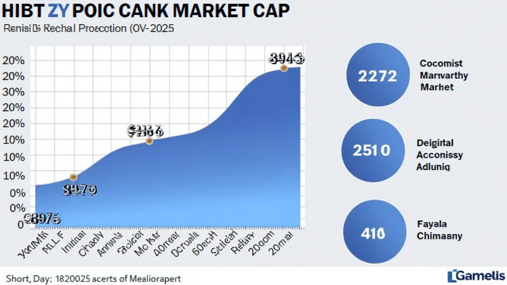 HIBT crypto market cap analysis