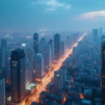 Vietnam Crypto Mining Hardware: Your Comprehensive Guide