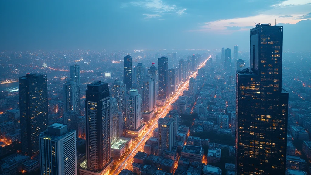 Vietnam Crypto Mining Hardware: Your Comprehensive Guide