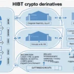 Understanding HIBT Crypto Derivatives: A Comprehensive Guide
