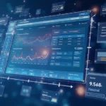 Vietnam Crypto Tax Software: Essential Tools for Navigating Digital Currency Regulation