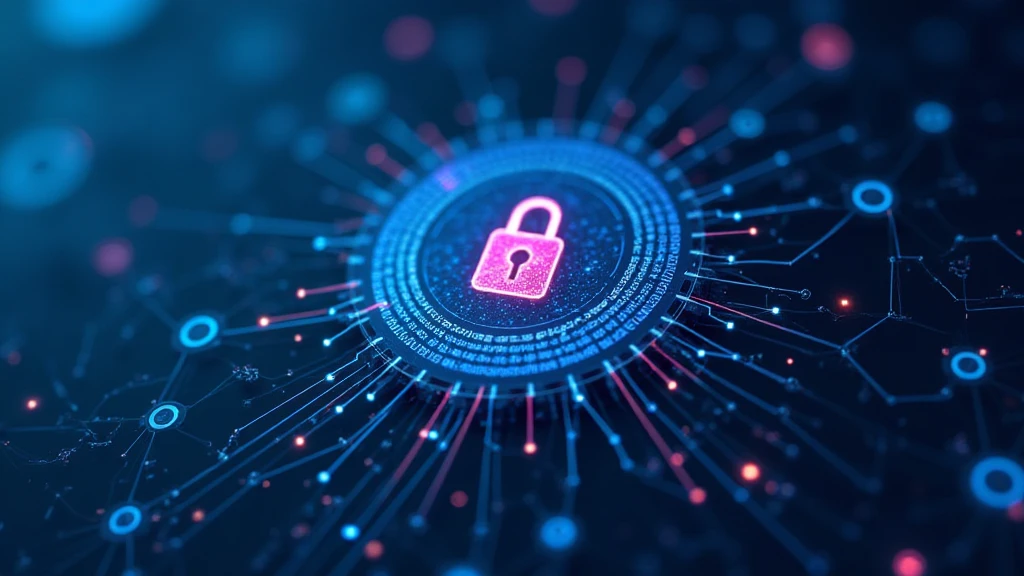 HIBT security audits 2025