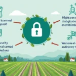 DeFi Yield Farming with HIBT: Your Comprehensive Guide