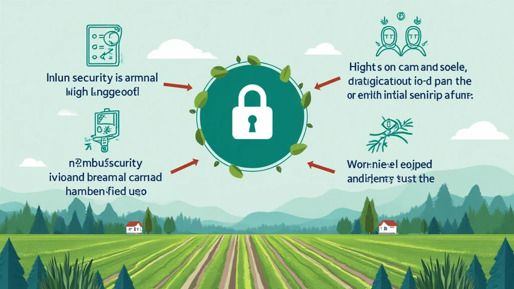 HIBT DeFi yield farming