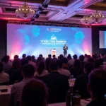 Exploring Vietnam’s Thriving Crypto Community Forums