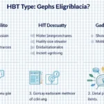 Unlocking HIBT Crypto Airdrop Eligibility: What You Need to Know