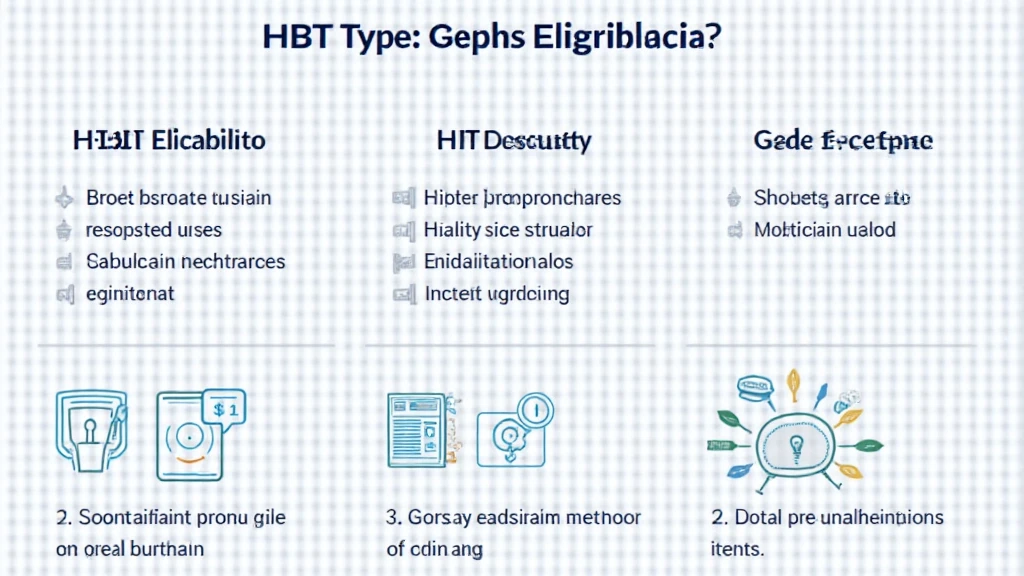 HIBT crypto airdrop eligibility