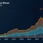 Bitcoin Price Chart Vietnam: A Complete Guide to Understanding Trends
