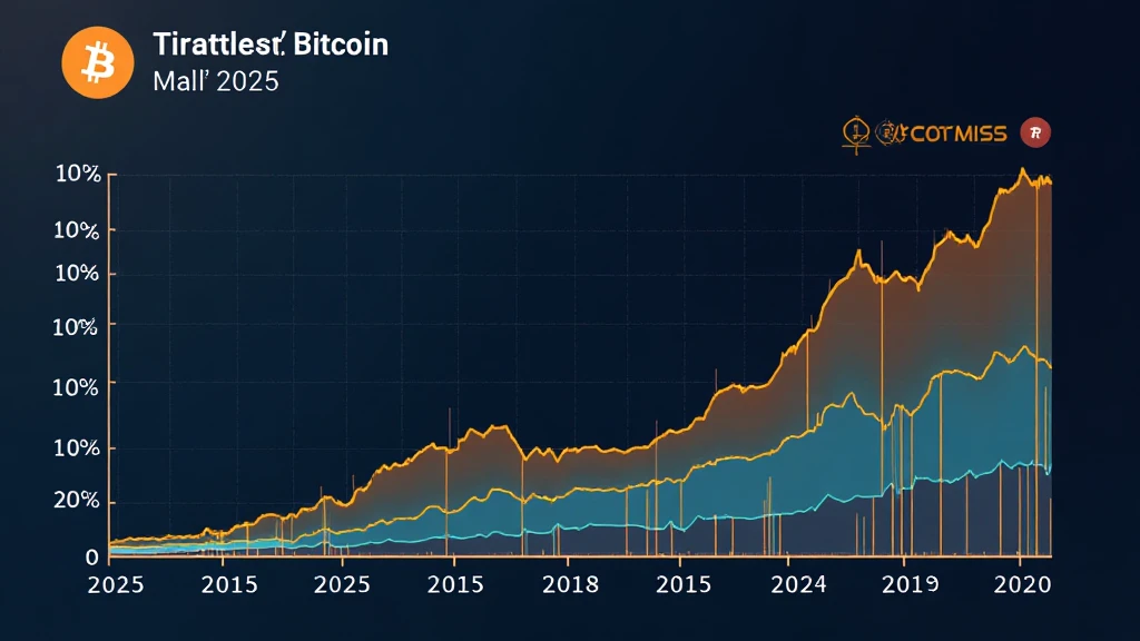 Bitcoin price chart Vietnam