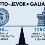 Understanding HIBT Crypto Leverage Ratios: A Guide for Investors