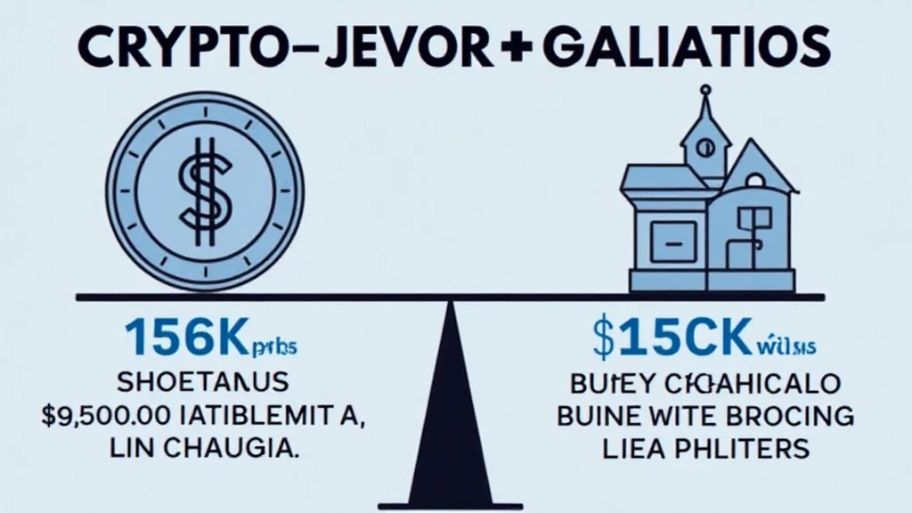 HIBT crypto leverage ratios
