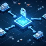 2025 Blockchain Security Standards: A Comprehensive Guide for Digital Asset Protection