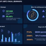 Understanding HIBT Crypto Market Sentiment