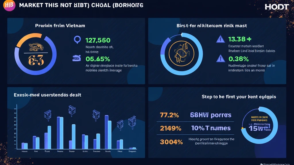 HIBT crypto market sentiment