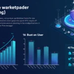 2025 HIBT NFT Marketplace Trends