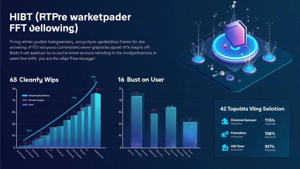 HIBT NFT marketplace trends