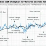 Understanding HIBT Crypto Futures Expiration and Its Impact on Investors