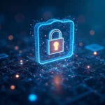 Ensuring Payment Security in Vietnamese Crypto: A 2025 Guide