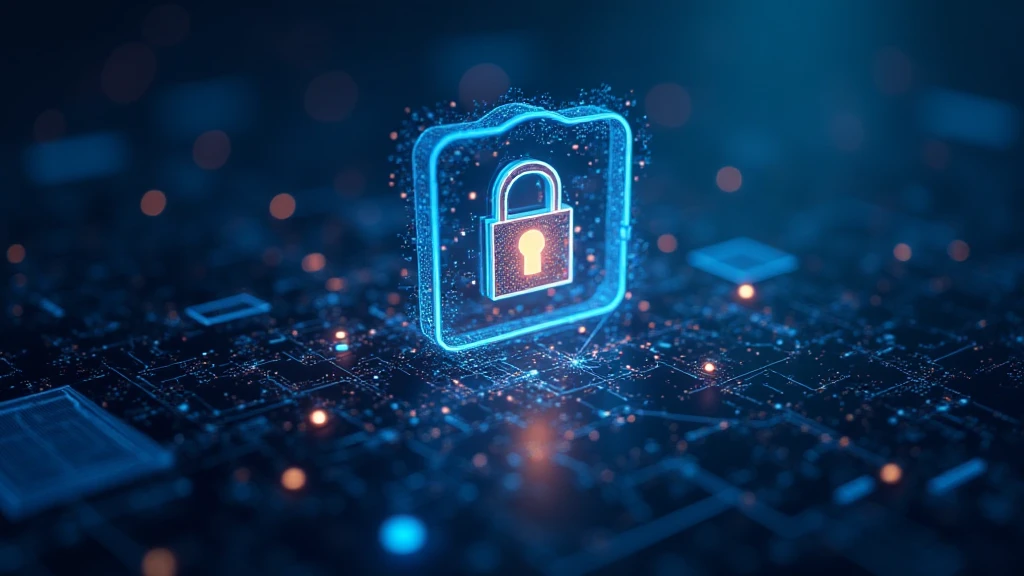 Vietnam crypto payment security