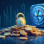 2025 Blockchain Insurance Policies: A Comprehensive Guide to HIBT