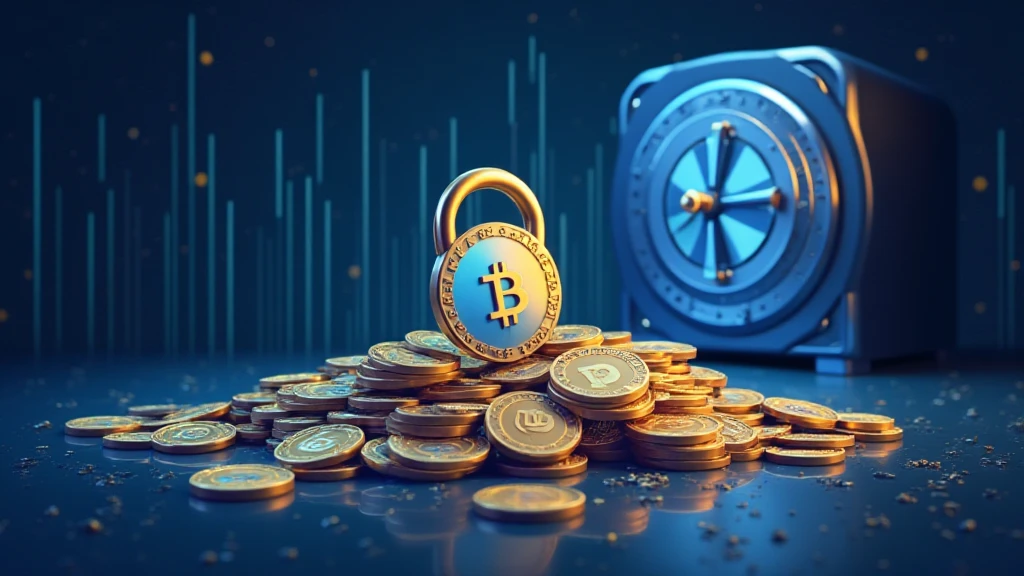 HIBT crypto insurance policies