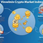 Vietnam Crypto Stablecoin Regulations: A Comprehensive Guide